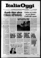 giornale/RAV0037039/1989/n. 202 del 29 agosto